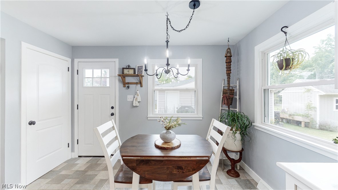 Richard Park Estates - Residential