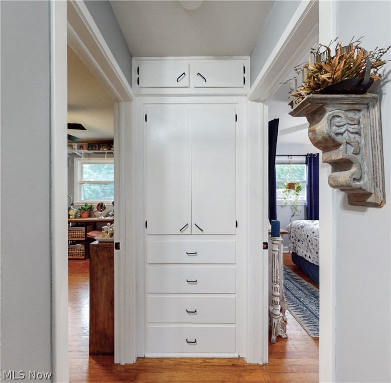 Richard Park Estates - Residential