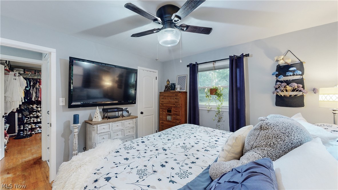 Richard Park Estates - Residential