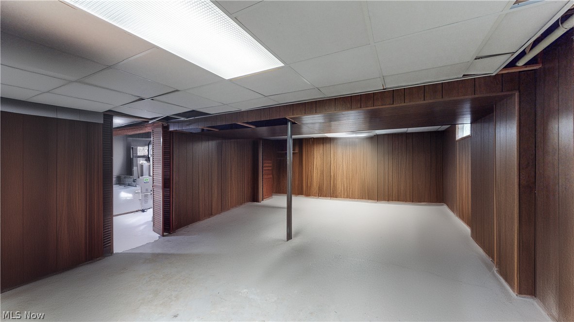 Richard Park Estates - Residential