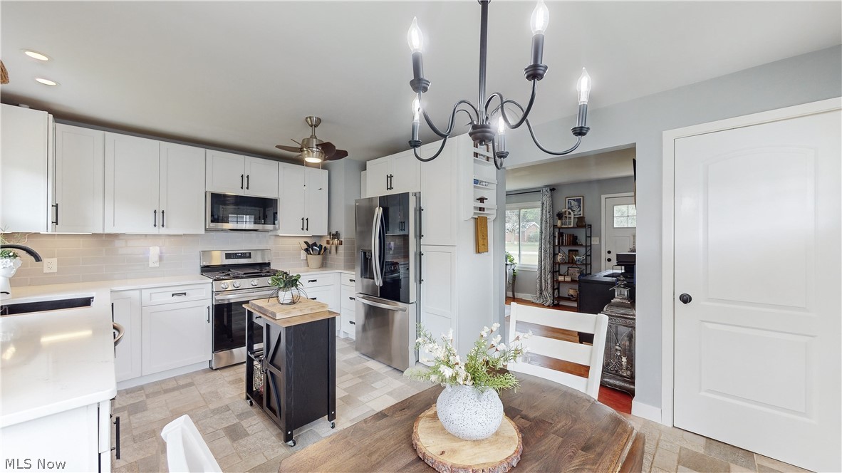 Richard Park Estates - Residential