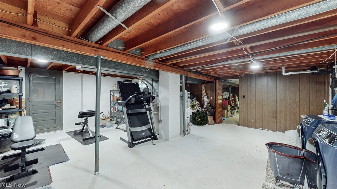 Richard Park Estates - Residential