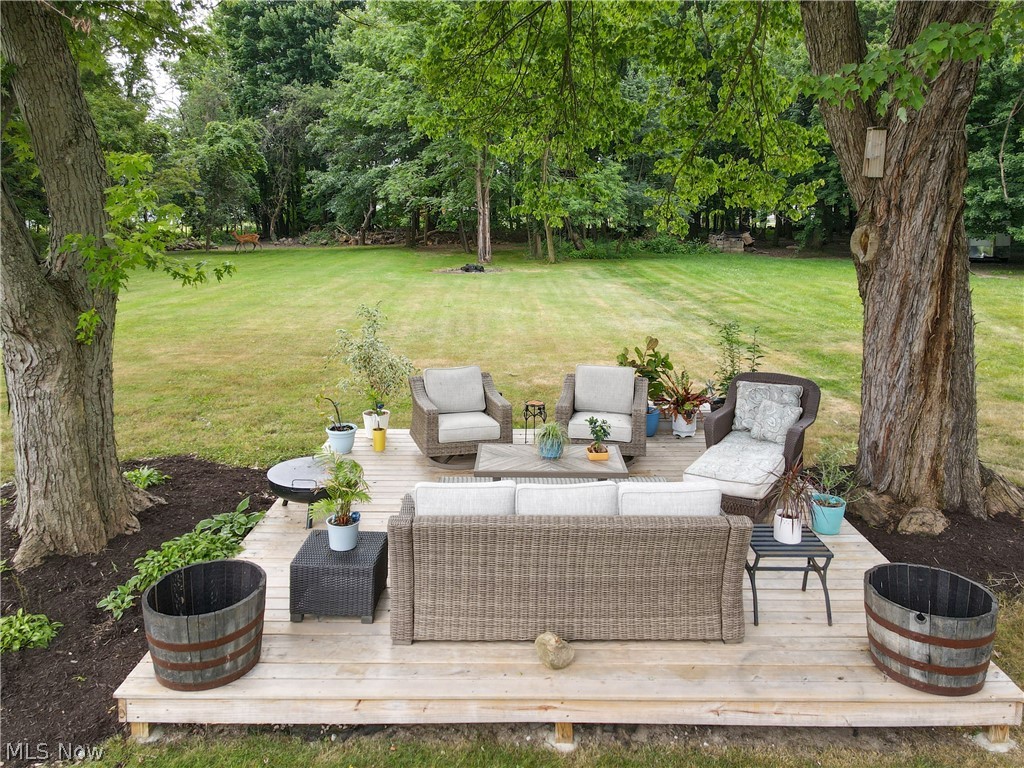 Richard Park Estates - Residential