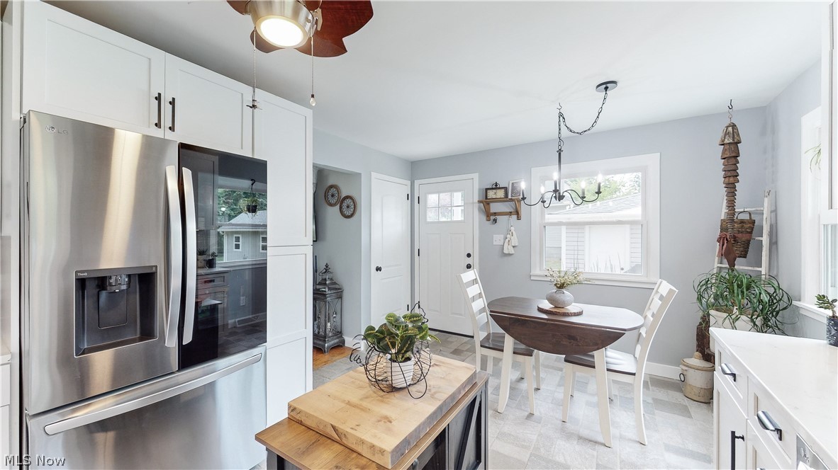 Richard Park Estates - Residential