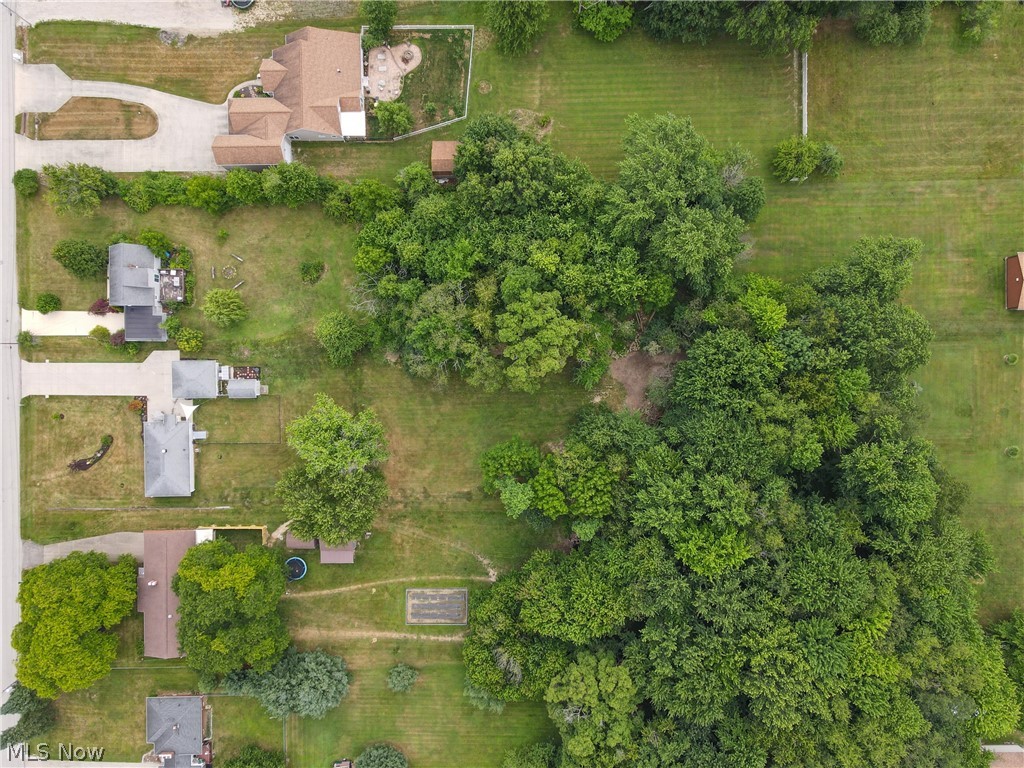 Richard Park Estates - Residential