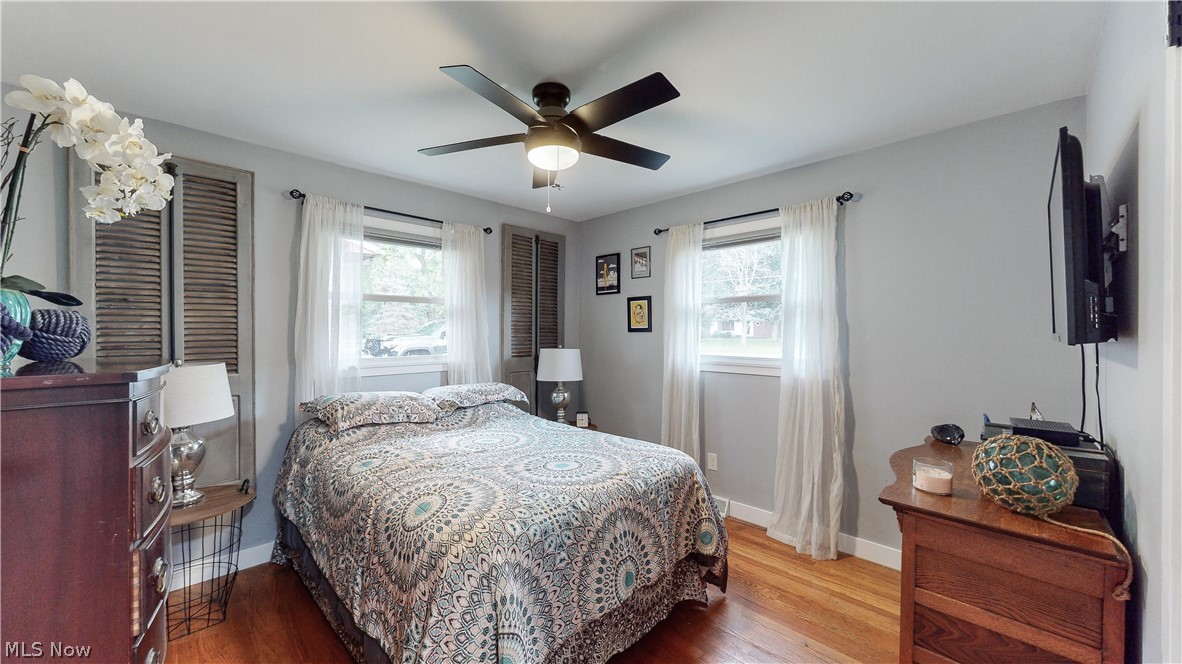 Richard Park Estates - Residential