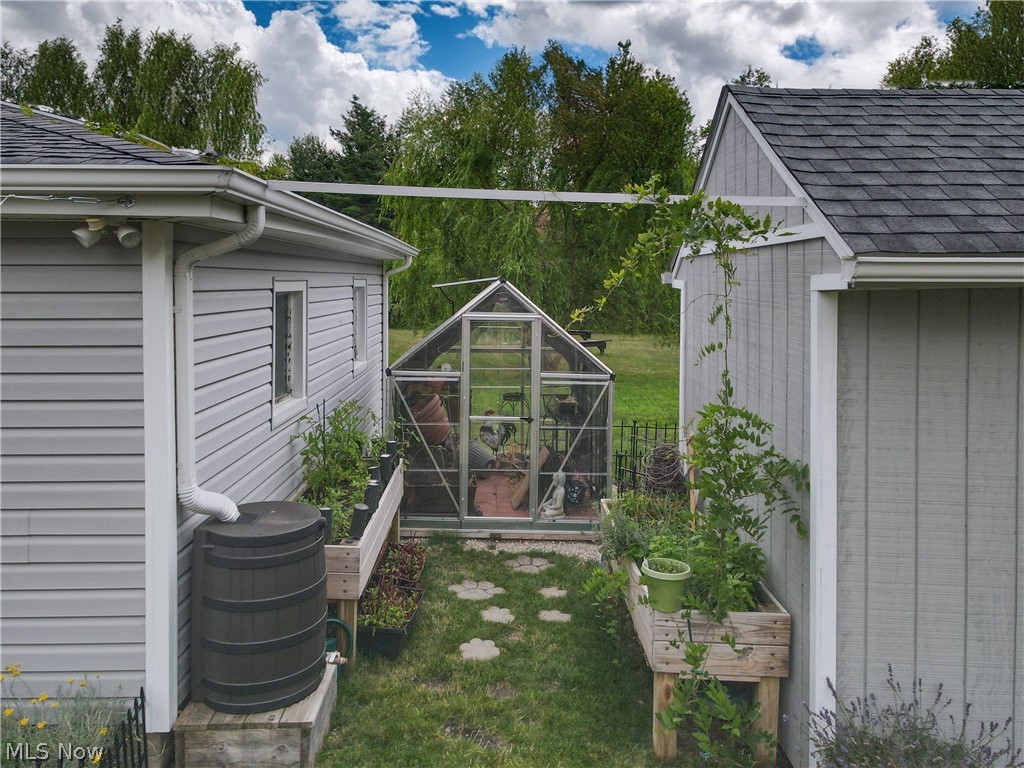 Richard Park Estates - Residential