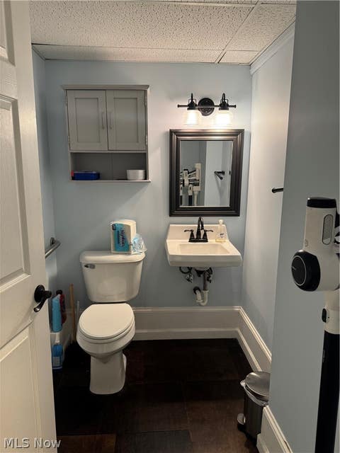Tiny photo for 113 W Liberty Street, Medina, OH 44256 (MLS # 5239152)