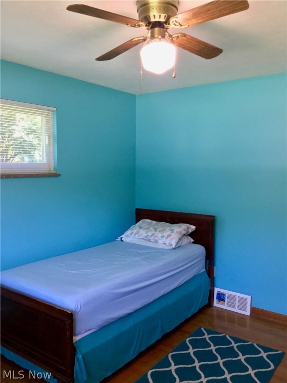 Canterbury Villas - Residential