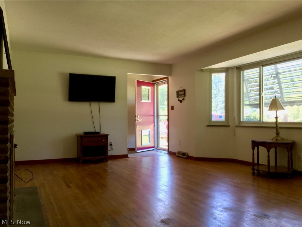 Canterbury Villas - Residential