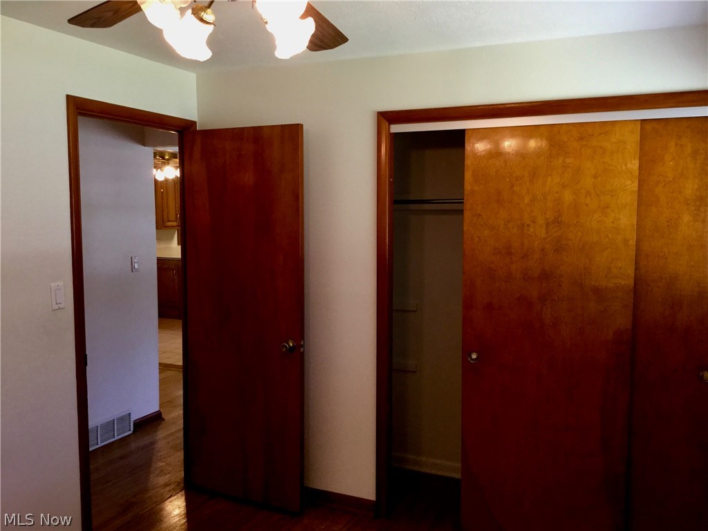 Canterbury Villas - Residential