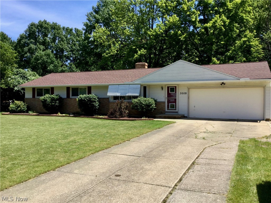 Canterbury Villas - Residential