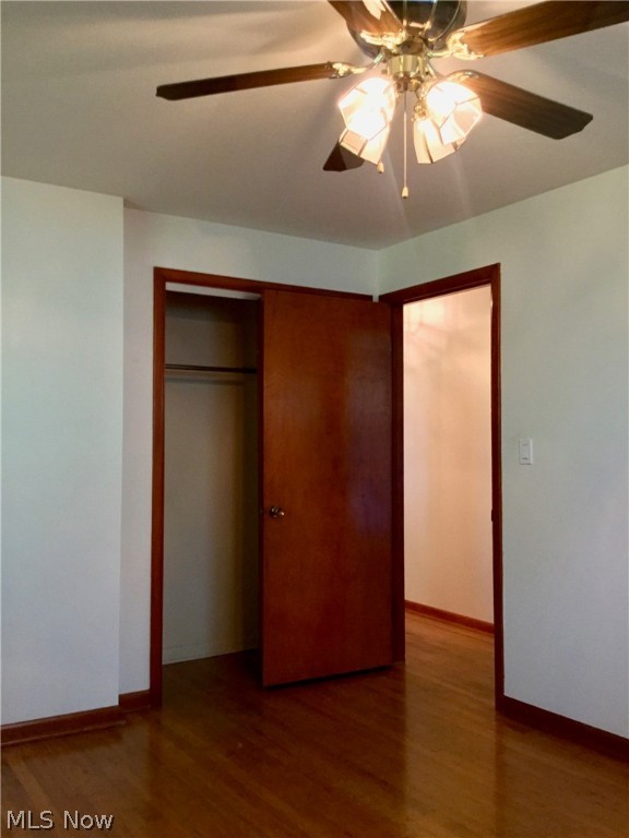 Canterbury Villas - Residential