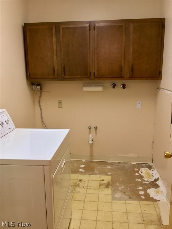 Canterbury Villas - Residential