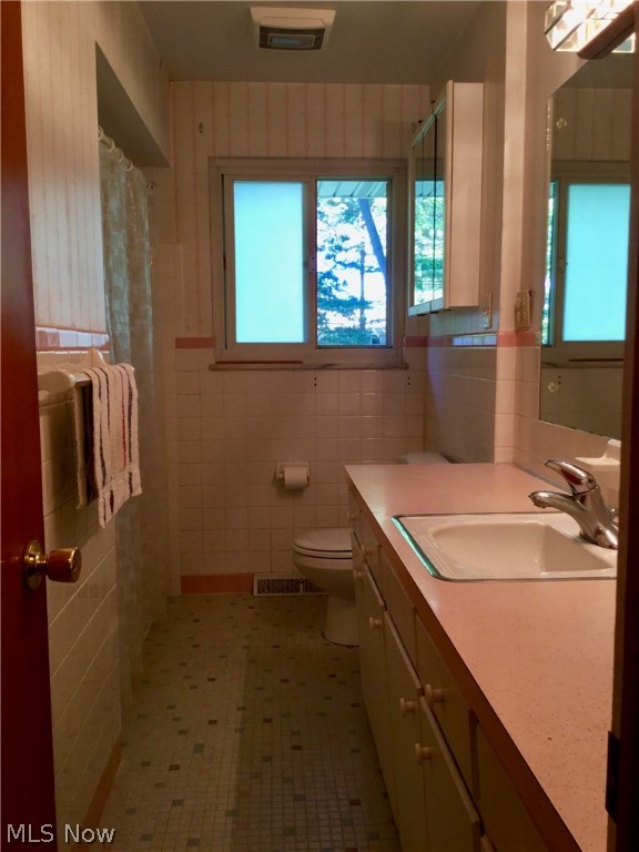 Canterbury Villas - Residential