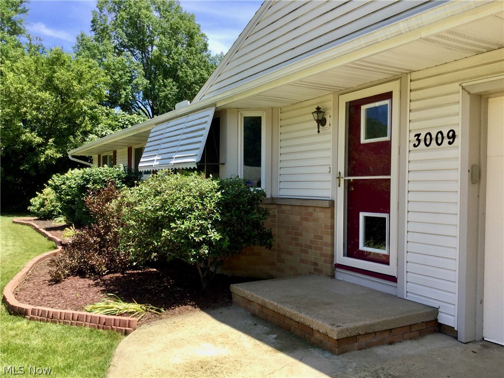 Canterbury Villas - Residential