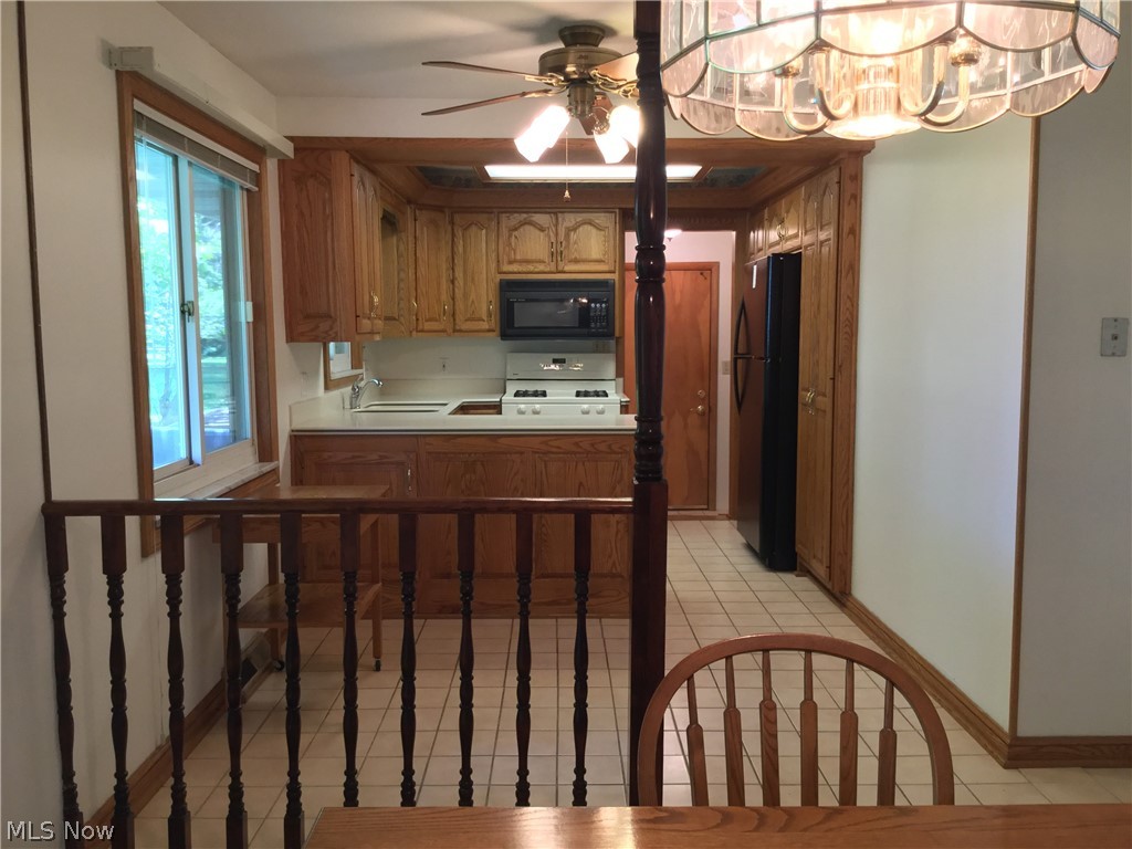 Canterbury Villas - Residential