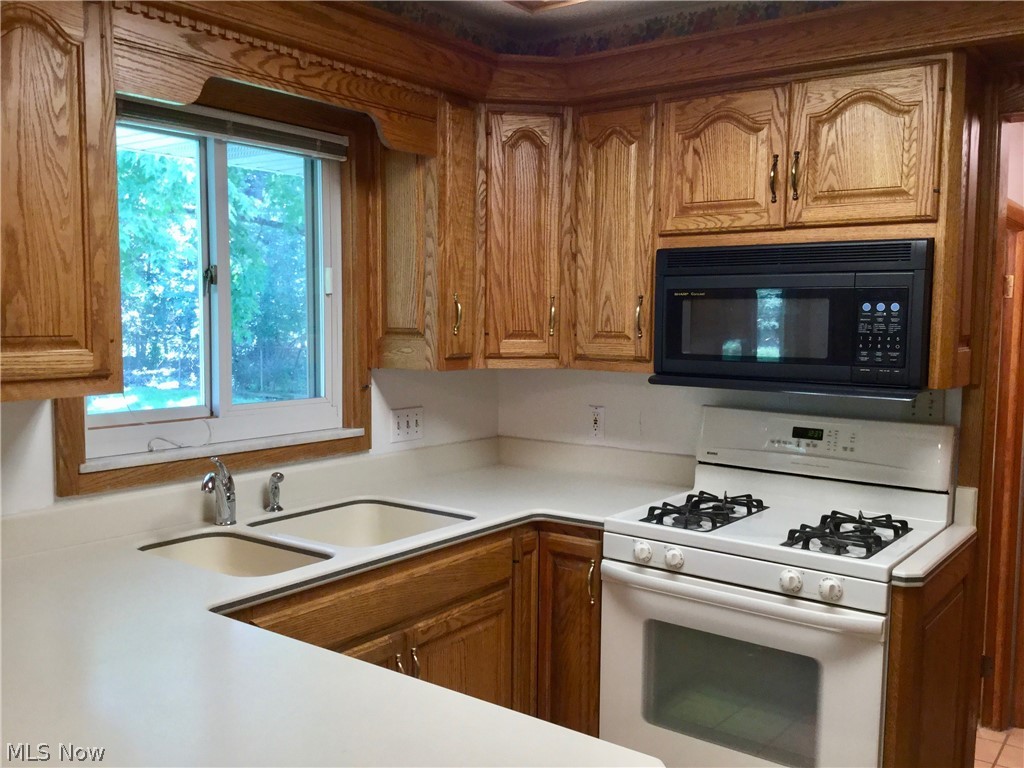 Canterbury Villas - Residential