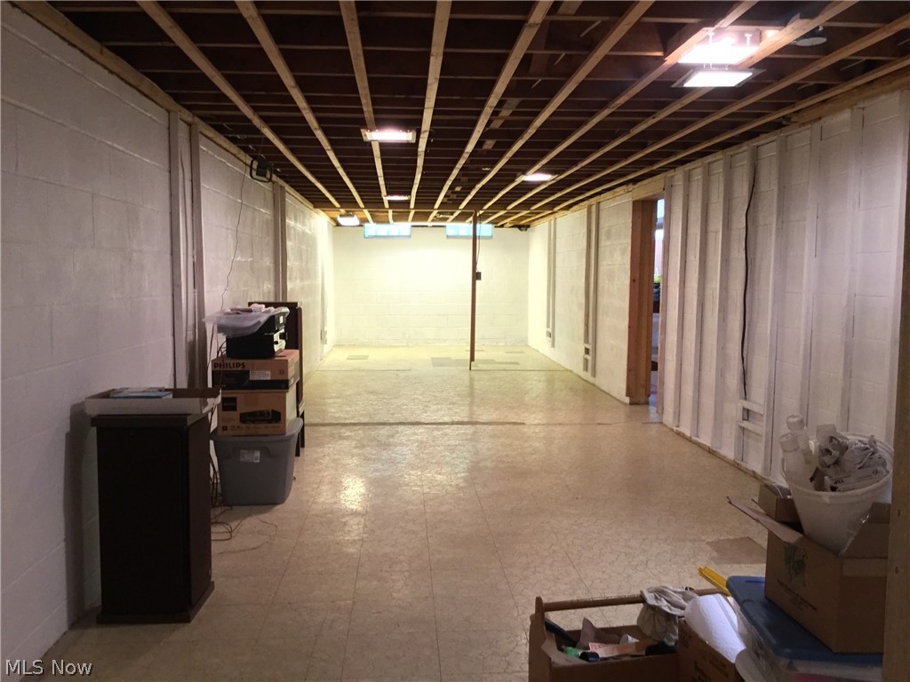 Canterbury Villas - Residential