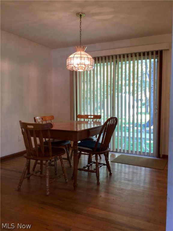 Canterbury Villas - Residential