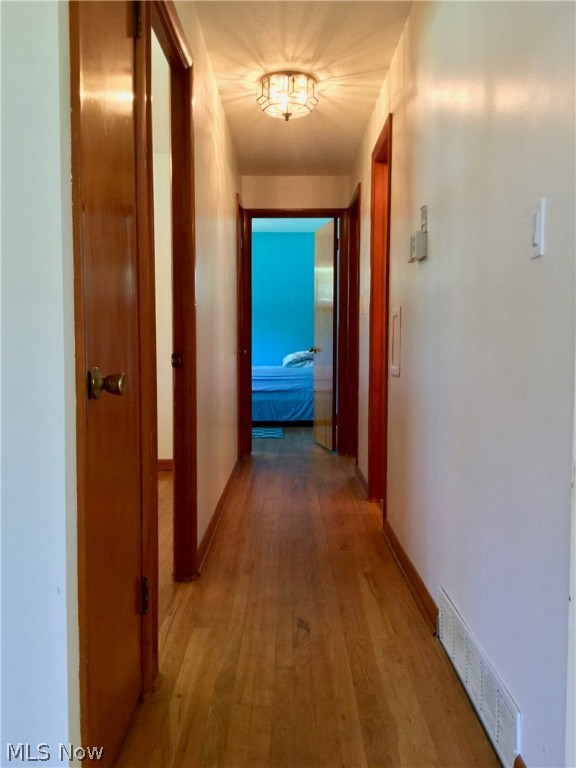 Canterbury Villas - Residential