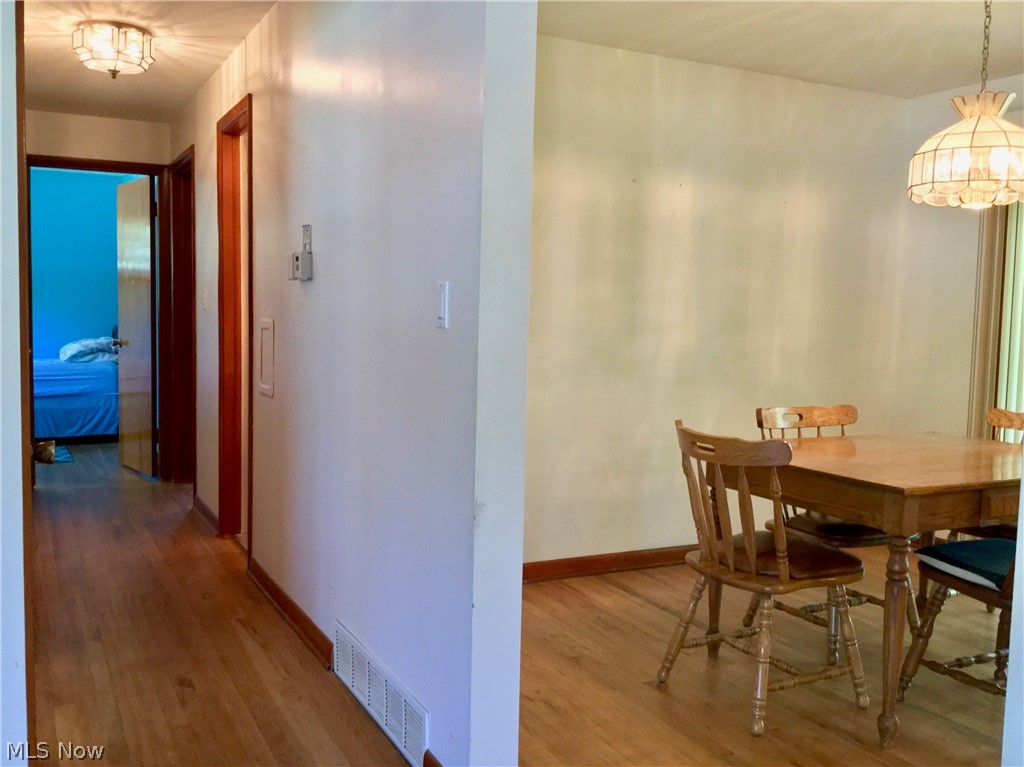 Canterbury Villas - Residential