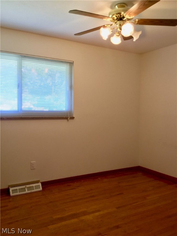 Canterbury Villas - Residential