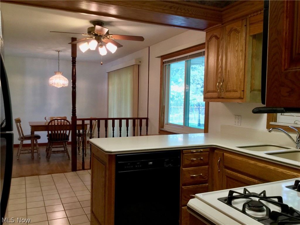 Canterbury Villas - Residential