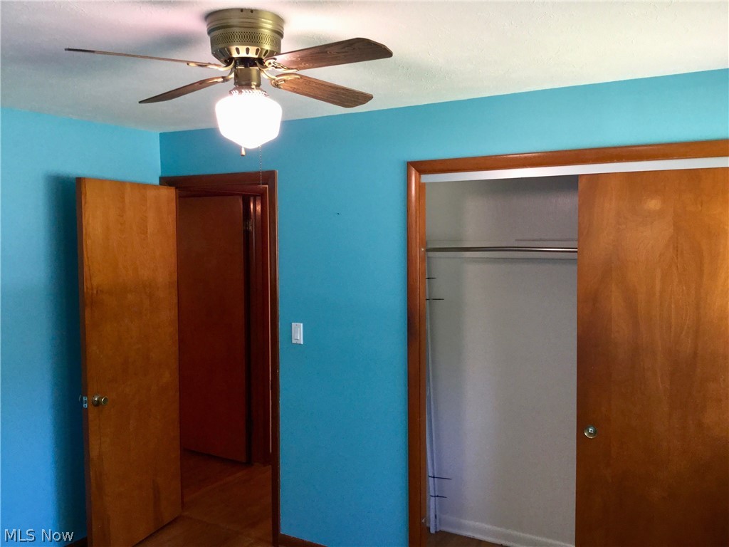 Canterbury Villas - Residential