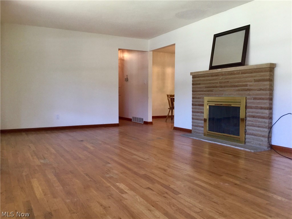 Canterbury Villas - Residential