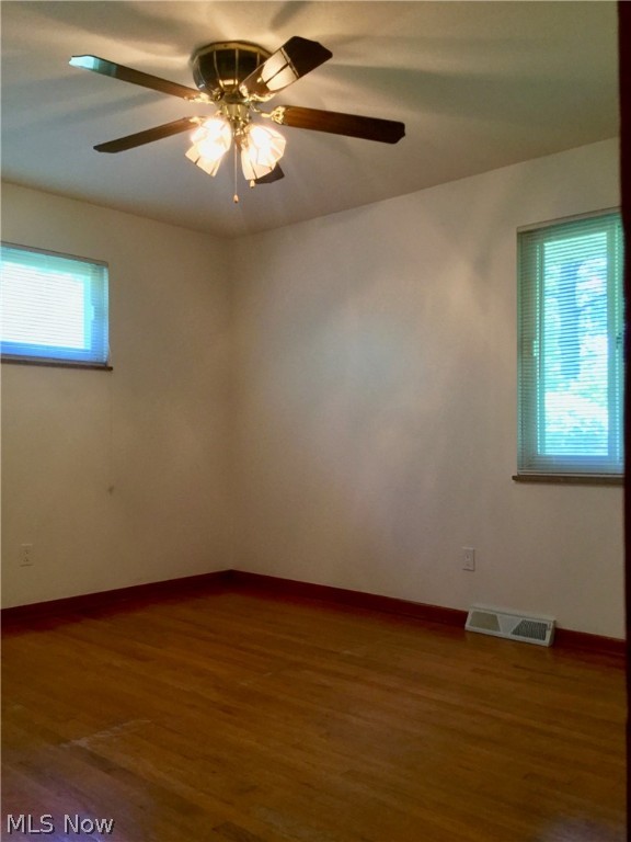 Canterbury Villas - Residential