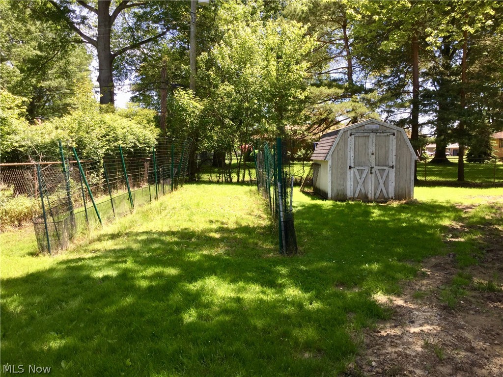 Canterbury Villas - Residential