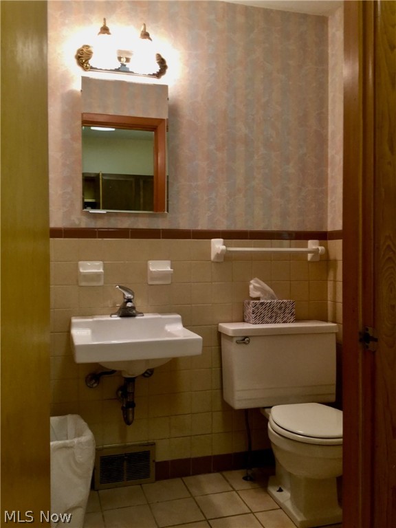 Canterbury Villas - Residential