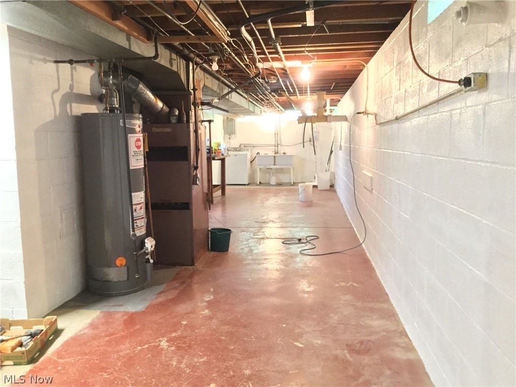 Canterbury Villas - Residential