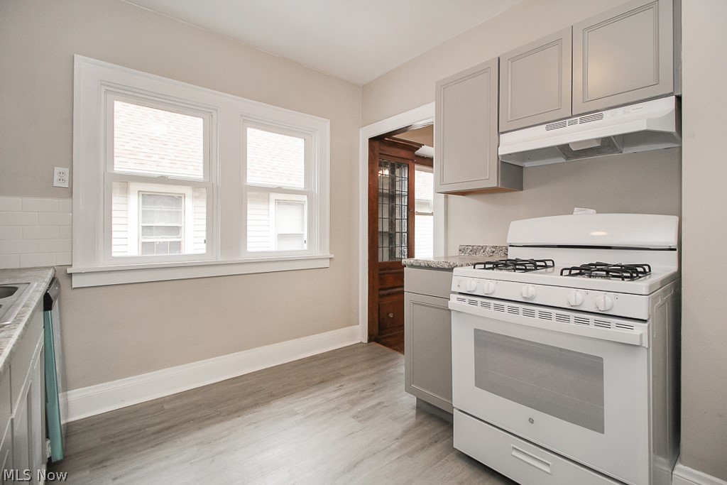 Meadowbrook Allotment 02 - Residential Lease