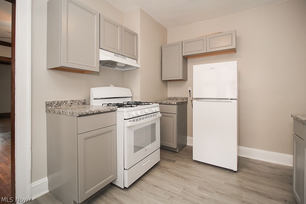 Meadowbrook Allotment 02 - Residential Lease