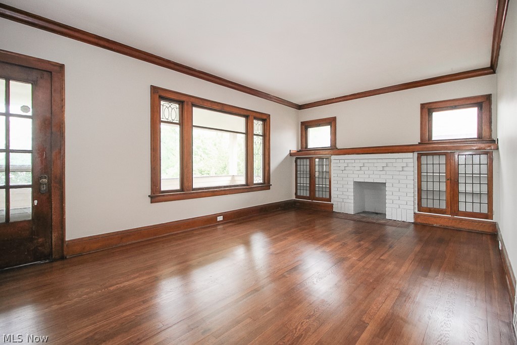 Meadowbrook Allotment 02 - Residential Lease