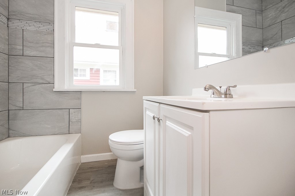 Meadowbrook Allotment 02 - Residential Lease