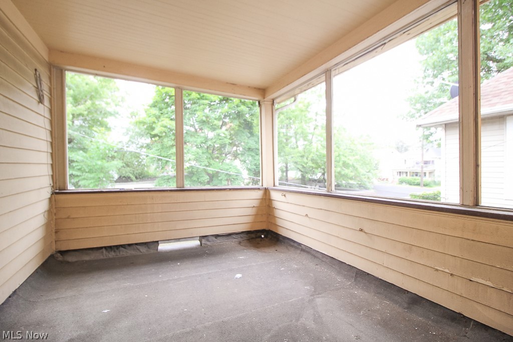 Meadowbrook Allotment 02 - Residential Lease