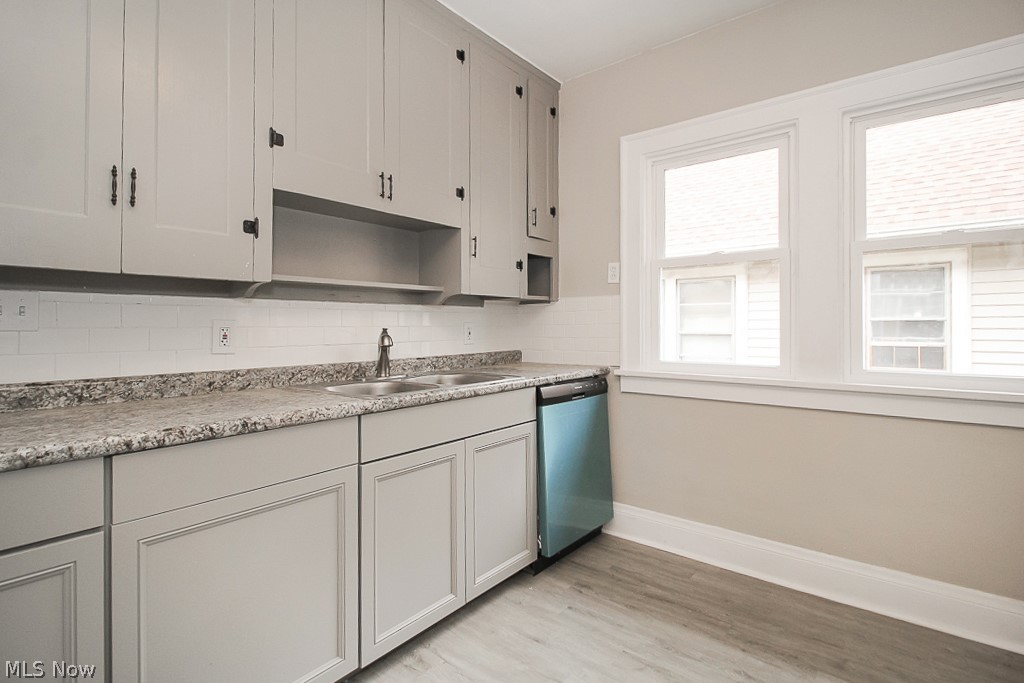 Meadowbrook Allotment 02 - Residential Lease