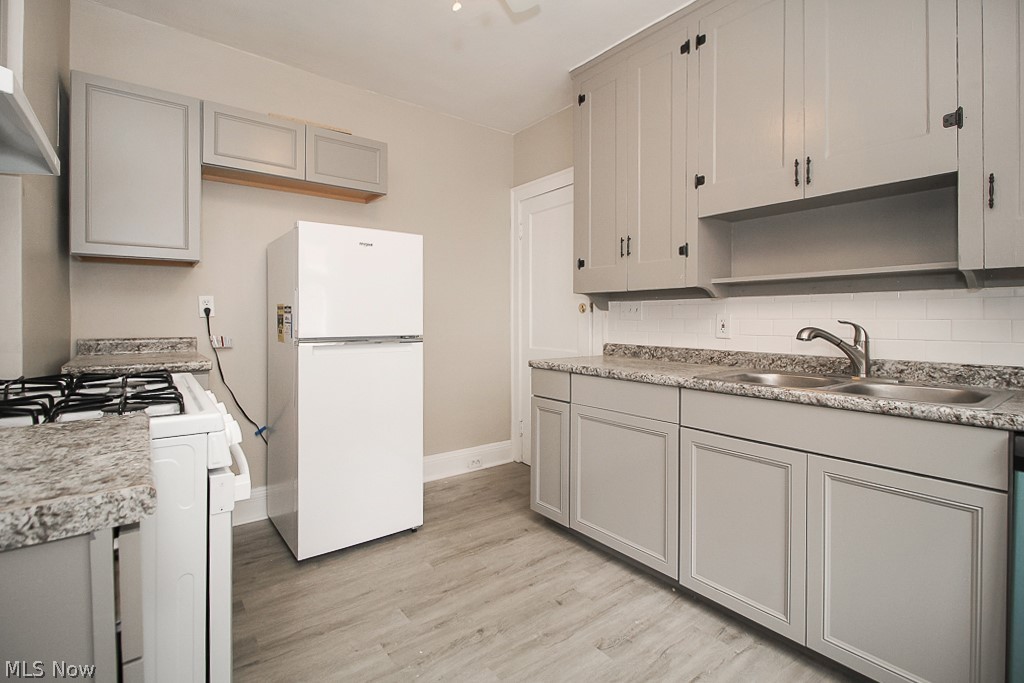 Meadowbrook Allotment 02 - Residential Lease