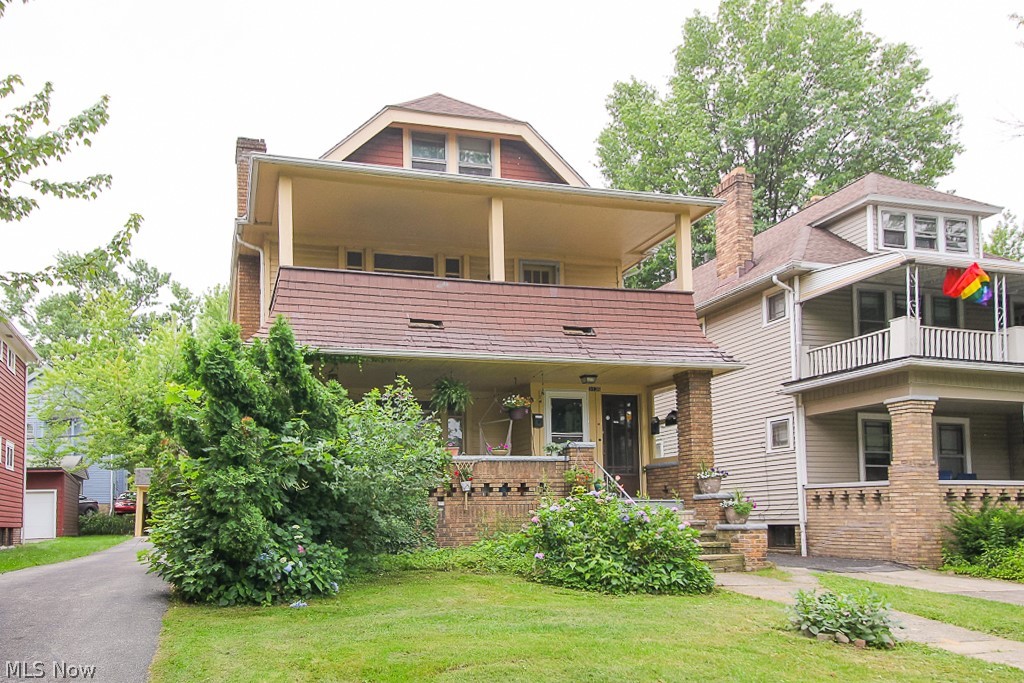 Meadowbrook Allotment 02 - Residential Lease