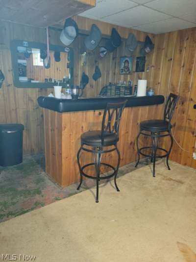 Daniel & Braun - Residential