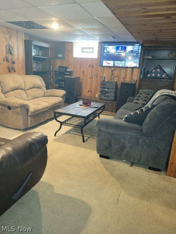 Daniel & Braun - Residential