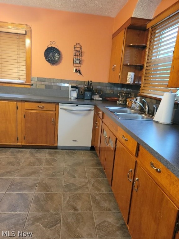 Daniel & Braun - Residential