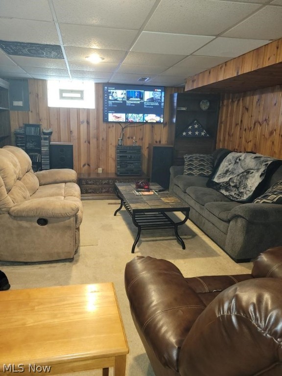 Daniel & Braun - Residential