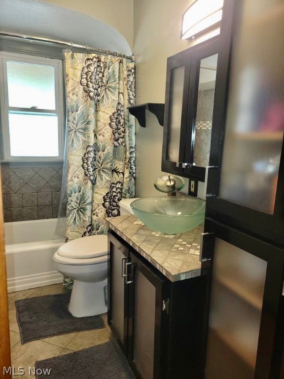 Daniel & Braun - Residential