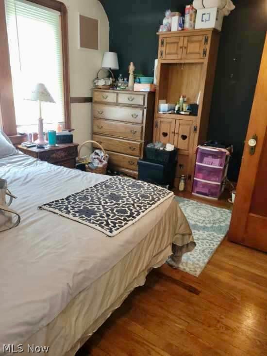 Daniel & Braun - Residential