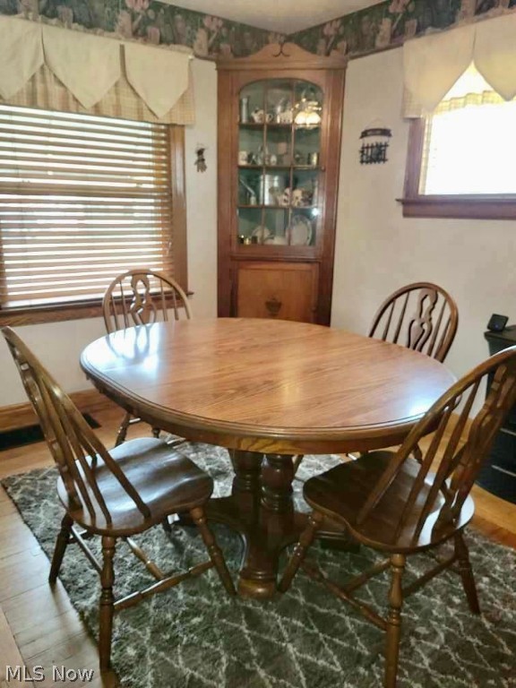 Daniel & Braun - Residential