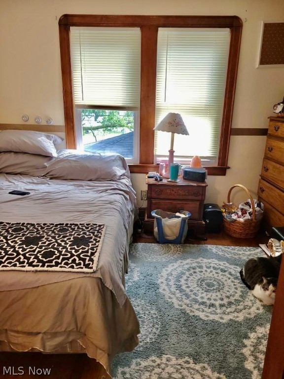 Daniel & Braun - Residential